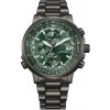 Pánske hodinky CITIZEN Promaster Sky AT8304-57W
