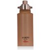 Iceberg Iceberg Twice Rosa toaletná voda dámska 125 ml tester