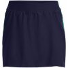 Under Armour UA Links Knit Skort 1370131-410 sukne
