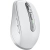 LOGITECH Logitech® MX Anywhere 3S for Mac-PALE GREY-BT 910-006946