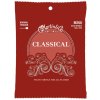 Martin Classical Normal Tension Ball End