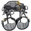 Postroj pre arboristiku Petzl Sequoia 2 Sequoia