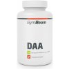 GymBeam DAA 120 kapsúl