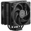 Cooler Master Hyper 212 Black X Duo RR-S4KK-25DN-R1