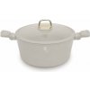 Berlingerhaus Sahara Collection, 30 cm (BH-8073)