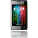 Prestigio Multiphone 4300 DUO