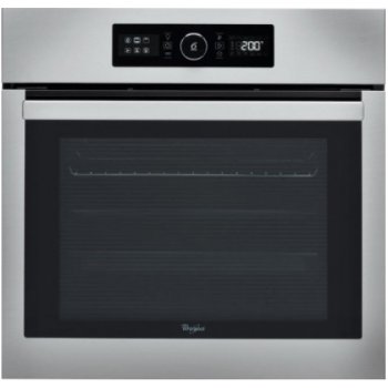 Whirlpool AKZ 6230 IX