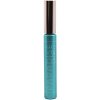 L'Oréal Vodeodolná riasenka Paradise Extatic Mascara Black 6,4 ml