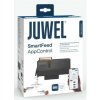Juwel SmartFeed APPControl