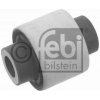 Škoda OCTAVIA III 11/2012- zadné uloženie nápravy /FEBI BILSTEIN/