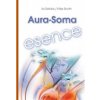 Aura-Soma Esence, Rebilas Iris; Booth Mike, 2014
