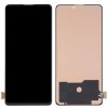 LCD Displej + Dotykové sklo Xiaomi Mi 9T, 9T Pro