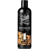 Auto Finesse Revitalise No:1 Restoring Compound V2 500 ml
