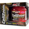 Amix CellZoom Hardcore Activator 315 g