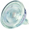 GLOBO – lighting 10122K Bulb LED žiarovka