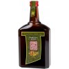 Samurai shot Maté rio 500 ml