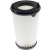 Vacs Electrolux ErgoRapido EER77MBM Hepa filter