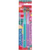CURAPROX duo-pack zubné kefky Super soft 3960 - 2ks Limitovaná edícia Krajina zázrakov