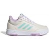 Obuv ADIDAS TENSAUR SPORT 2.0 K IG8577 6,5