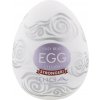 Tenga Egg Cloudy