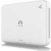 Huawei FG736, eKitOptiX, Edge ONT & Dual-Band Wi-Fi 7 router