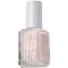 Essie ESSIE lak East Hampton Cottage 13,5 ml