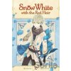 Snow White with the Red Hair 10 - Sorata Akiduki