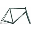 Ritchey Road Logic Disc 28