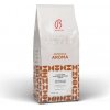 Barbera Zrnková káva Aroma 1kg