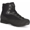 AKU Tactical Pilgrim GTX Combat FG M čierne