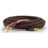 Dynavox Perfect Sound Flex reproduktorový kábel 2 x 5 m