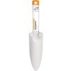 FISKARS 1027033