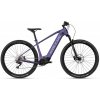 KELLYS TAYEN R50 P 820Wh 2025 Magic Pink - M (17