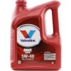 VALVOLINE Motorový olej MaxLife 5W-40, 872364, 4L