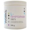 NutriWorks L-Tryptophan 100 g