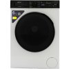ECG EWF 601000 BlackLine