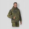 Bunda Helikon-Tex Level 7 s kapucňou L