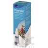 Cosmos Wound spray roztok na čistenie rán 50 ml