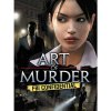 Art of Murder - FBI Confidential | PC Steam