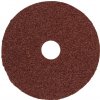 Fíbrové kotúče Corundum Makita P-00876