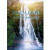 Taguarí - Angelika Selina Braun