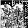 Bolt Thrower - In Battle There Is No Law / Coloured / Vinyl [LP]