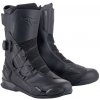 ALPINESTARS boty SP-X BOA DRYSTAR, ALPINESTARS (černá/tmavě šedá, vel. 41)