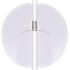 Solight | Solight AV-K - Spätná klapka pre axiálne ventilátory | SL1350