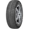 Michelin Latitude Alpin LA2 235/65 R17 108H XL N0 M+S 3PMSF off road, 4x4, suv zimné pneumatiky