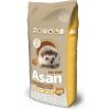 Asan Pet Pure, 42 l