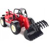 Bruder 2125 Manipulátor Manitou MLT 633