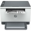 HP LaserJet M234dw 6GW99F