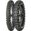 Mitas Terra Force-EF 140/80/18 TT, R, zel. pruh, super light 70 R-126549