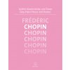 Snadné klavírní skladby a tance (Chopin)